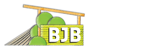 BJB Bouw & Groen