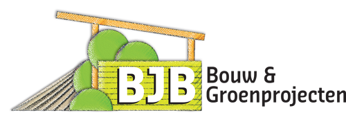 BJB Bouw & Groen
