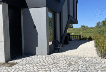 Nummer 1 Exclusieve Bestrating Almere